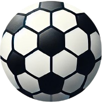 Спорт